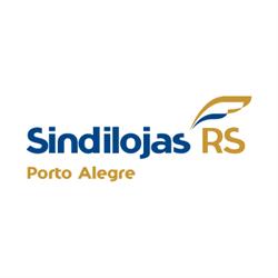 Sindilojas Porto Alegre
