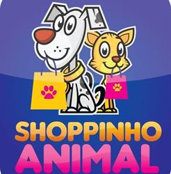 Shoppinho Animal (S.A.Pet Boutique, Spa e Resort)