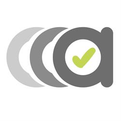 Acredite Assessoria Qualidade