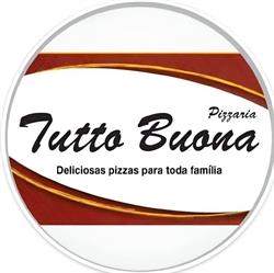 Tutto Buona Pizzaria