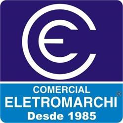 Comercial Eletromarchi