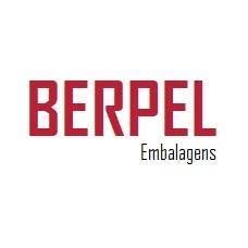 Berpel Embalagens Loja 2