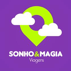 Sonho e Magia Viagens