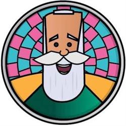 Papelaria São Pedro