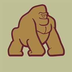 Big Ape Bar