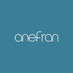 Anefran