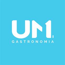 Restaurante Um Gastronomia
