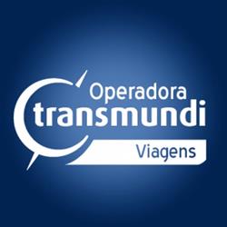 Transmundi