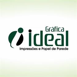 Gráfica Ideal