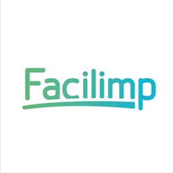 Facilimp