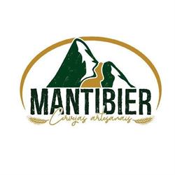 Mantibier