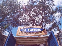 Restaurante Tasca Le Portuga