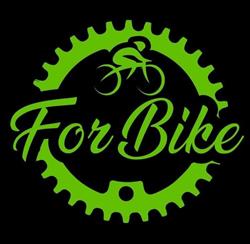 For Bike Rolândia