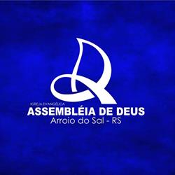 Assembleia De Deus De Arroio Do Sal