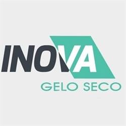 Inova Gelo Seco