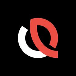 QiNetcom Agência Digital