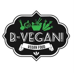 B-Vegan Gastronomia Vegetariana