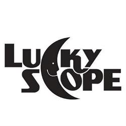 Lucky Scope