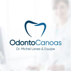 Odonto Canoas