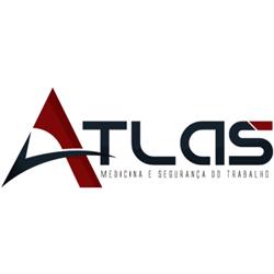 Clínica Atlas - Medicina e Segurança do Trabalho