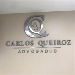 Grupo Carlos Queiroz Advogados
