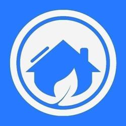 Trimob Consultoria Imobiliária