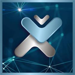 TURBO MAX TELECOM