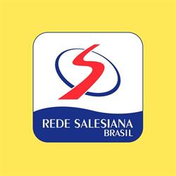 Rede Salesiana Brasil