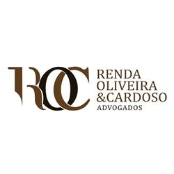 Renda Oliveira & Cardoso Advogados