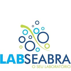 LABORATÓRIO LABSEABRA