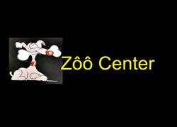 Zôô Center - Parelheiros