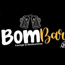 Bombar Bar e Restaurante Louge