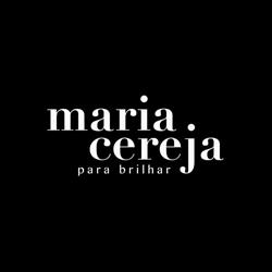 Maria Cereja Acessórios