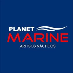 PLANET MARINE