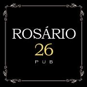 Rosário 26 Pub & Restaurante