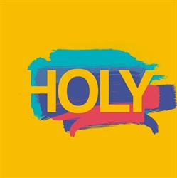 Agência Holy