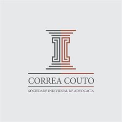 Correa Couto Sociedade Individual de Advocacia