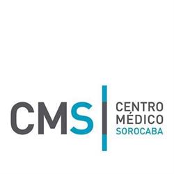 Centro Médico Sorocaba