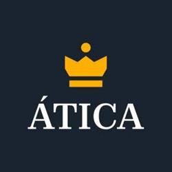 Ática Gestão