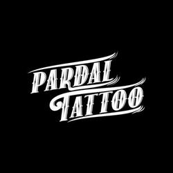 Pardal Tattoo