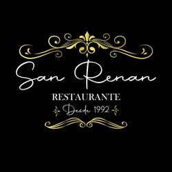 Restaurante San Renan