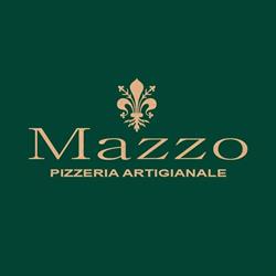 Mazzo Pizzaria