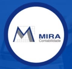 Mira Contabilidade em São José dos Campos