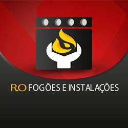R.O SERVIÇOS E INSTALAÇÕES