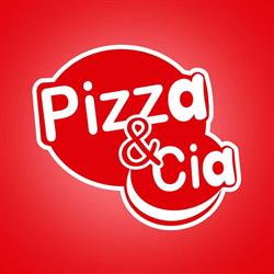 Pizzaria Pizza&Cia