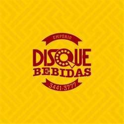 Disque Bebidas