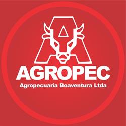 Agropec