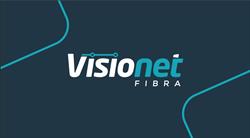 Visionet