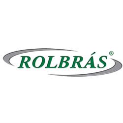 Rolbras