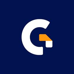 Acieg - Associação Comercial e Industrial e de Serviços do Estado de Goiás